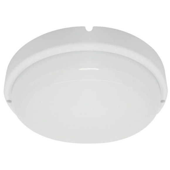 Настенно-потолочный светильник Feron AL3015 51657