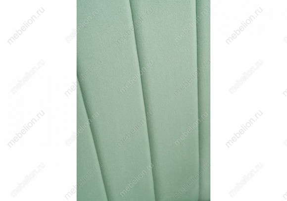 Кресло компьютерное Пард WO_464233