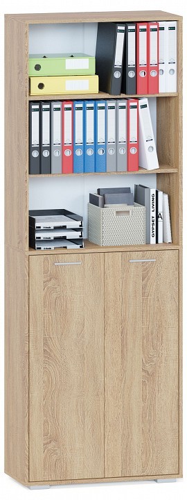 Стеллаж комбинированный ШУ-353 SK_00-00016322