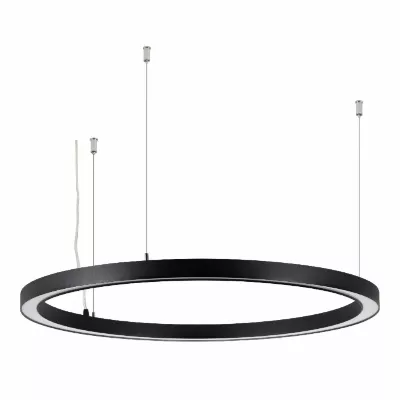 Подвесной светильник Arlight SP-CIRCLE-HANG-O3535-D800-45W Day4000 049365