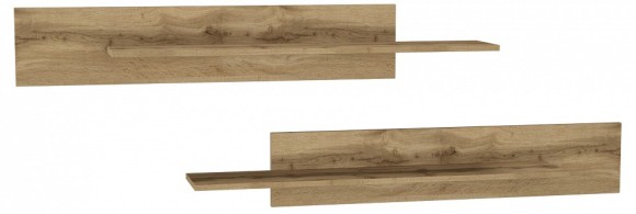 Полка навесная Point NKM_71774469