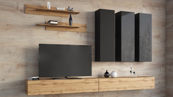 Полка навесная Point NKM_71774469