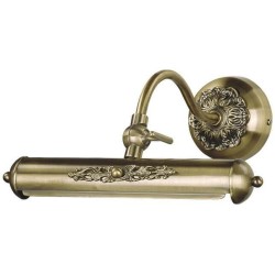 Подсветка для картин Favourite Picturion 1155-1W