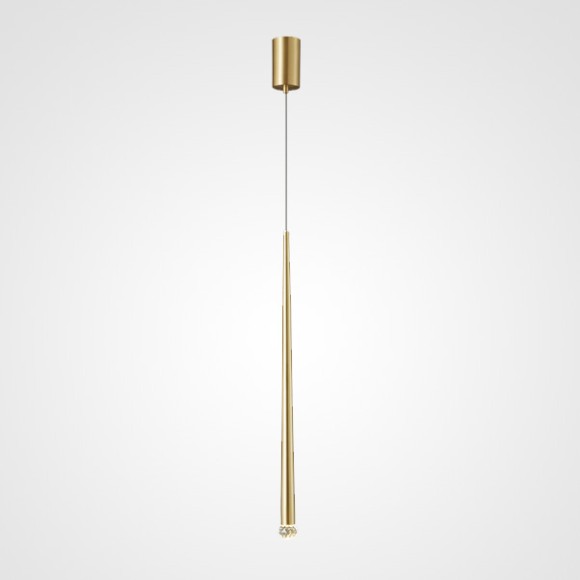 Подвесной светильник ImperiumLoft Magrit lux 213850-23