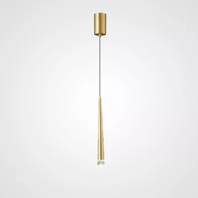 Подвесной светильник ImperiumLoft Magrit lux 213850-23