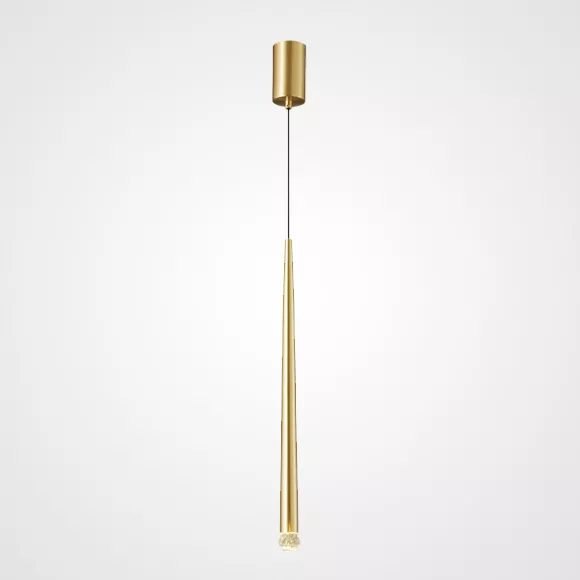 Подвесной светильник ImperiumLoft Magrit lux 213850-23, Современный