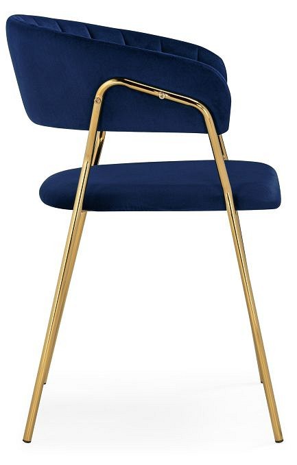 Стул Kamelia WO_15715