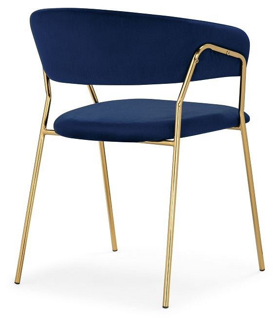 Стул Kamelia WO_15715