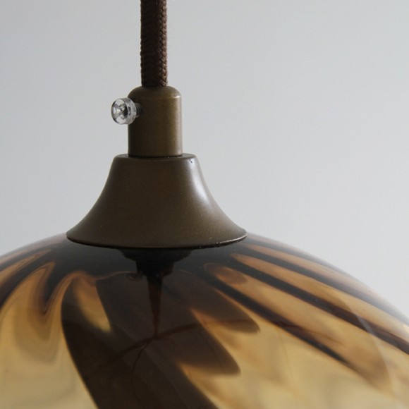 Подвесной светильник ImperiumLoft Pick-n-mix 241133-26