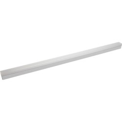 Светодиодный линейный светильник Feron AL4020 41227