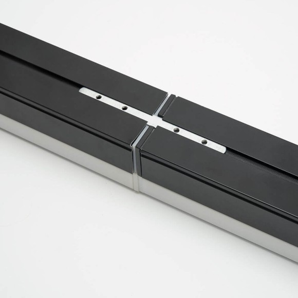 Светодиодный линейный светильник Feron AL4020 41227