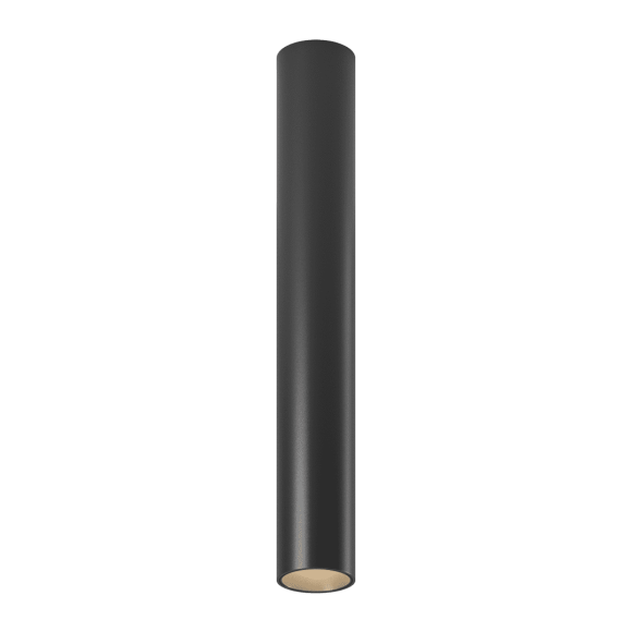 Накладной светильник SWG MINI-VL-BASE-L-BL-NW 004857