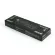 Блок питания Gauss 200Вт DC24 IP66 202022400