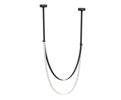 Подвесной светильник Kink Light Лирд 07689A-120,19