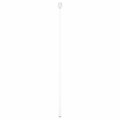 Подвесной светильник Loft IT Metropolis 10334/800 White