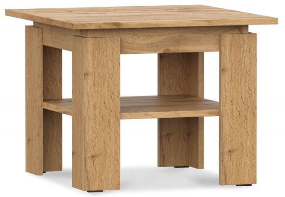 Стол журнальный Stern 550 NKM_72676491