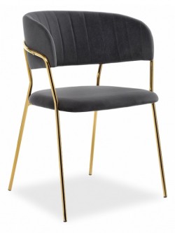 Стул Kamelia WO_11777