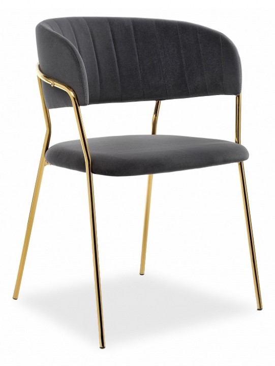 Стул Kamelia WO_11777