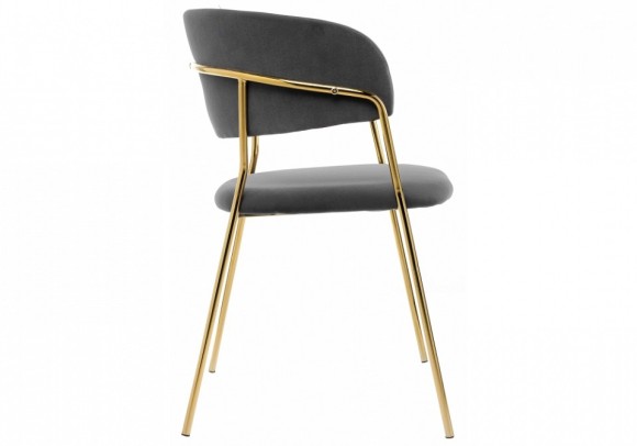 Стул Kamelia WO_11777