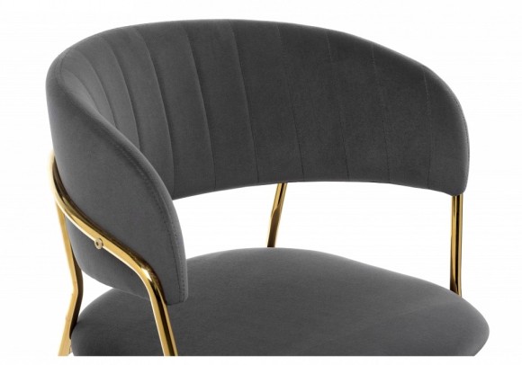 Стул Kamelia WO_11777