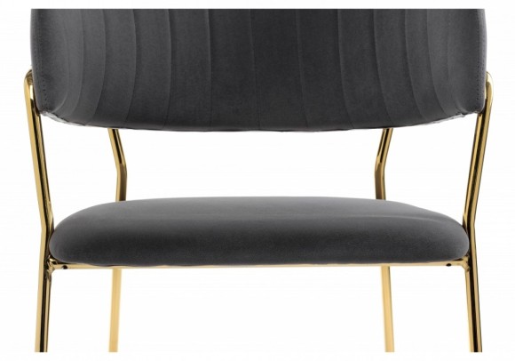 Стул Kamelia WO_11777