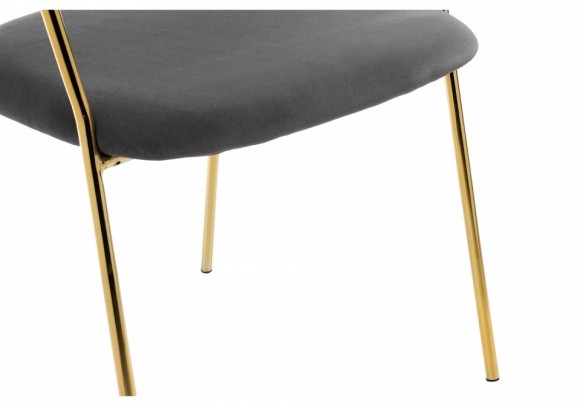 Стул Kamelia WO_11777