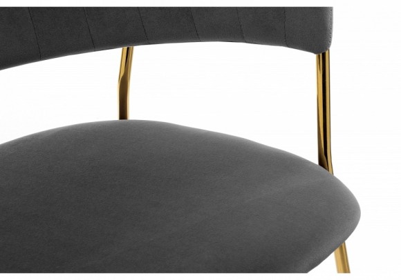 Стул Kamelia WO_11777