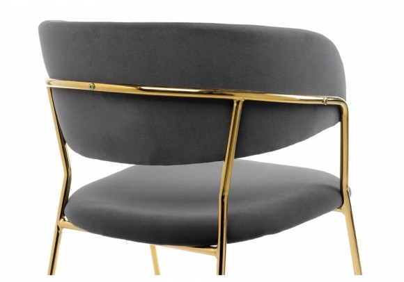 Стул Kamelia WO_11777