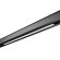 Трековый магнитный линейный светильник SWG SY-LINK-600-BL-24-NW 016835