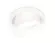 Встраиваемый светильник Ambrella Light Techno Spot XC6512068 (C6512, N6256)