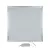 Светодиодная панель Uniel ULP-6060-42W/DW EFFECTIVE SILVER