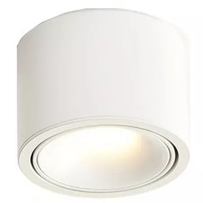 Накладной светильник Wertmark Altair WTA.O06.007.30.07