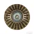 Встраиваемый светильник Bohemia Ivele Crystal 1790/10/LS GB