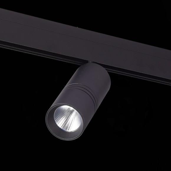 Трековый светильник ST Luce Lemmi ST365.436.18
