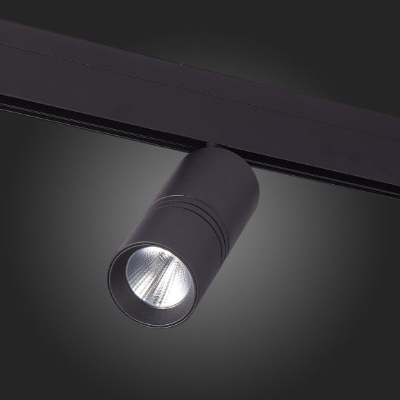 Трековый светильник ST Luce Lemmi ST365.436.18