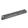 Трансформатор для светодиодной ленты с диммированием Feron LB006 150W 24V IP20 52130