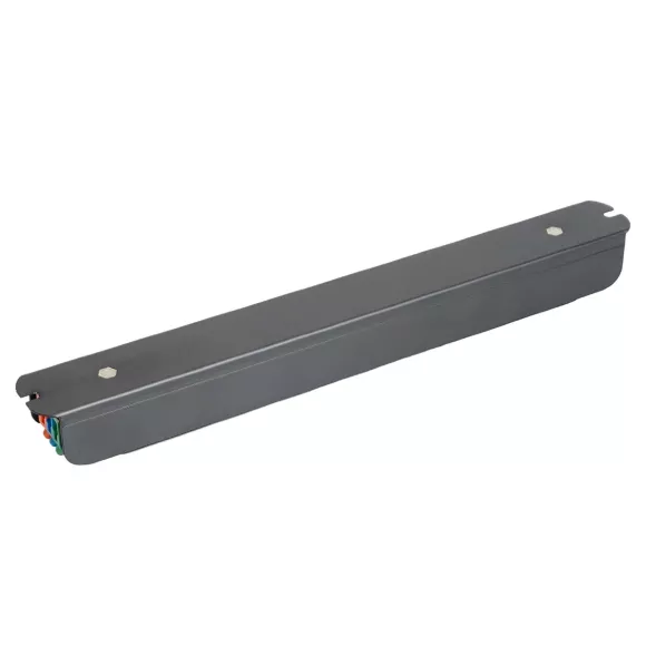 Трансформатор для светодиодной ленты с диммированием Feron LB006 150W 24V IP20 52130 Трансформатор для светодиодной ленты с диммированием Feron LB006 150W 24V IP20 52130