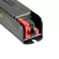 Трансформатор для светодиодной ленты с диммированием Feron LB006 150W 24V IP20 52130