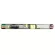 Трансформатор для светодиодной ленты с диммированием Feron LB006 150W 24V IP20 52130