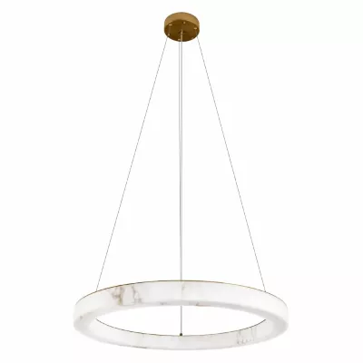 Подвесной светильник Loft IT Mondrian acrylic 10549/800