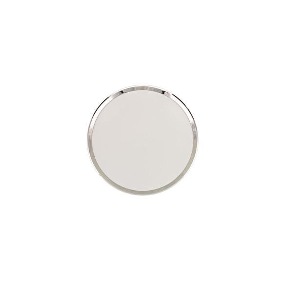 Потолочный светильник Citilux Луна CL702161W