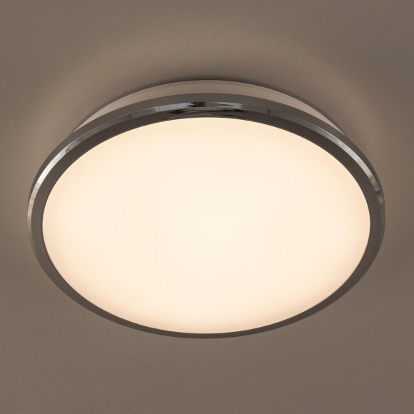 Потолочный светильник Citilux Луна CL702161W