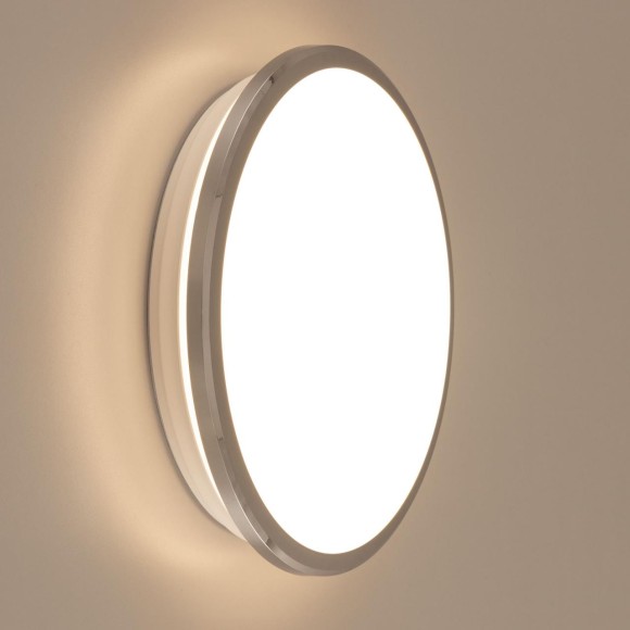 Потолочный светильник Citilux Луна CL702161W