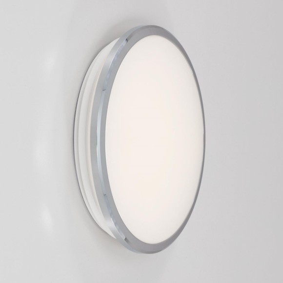 Потолочный светильник Citilux Луна CL702161W