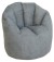 Кресло-мешок Пенек Зефир XL DRB_2923301
