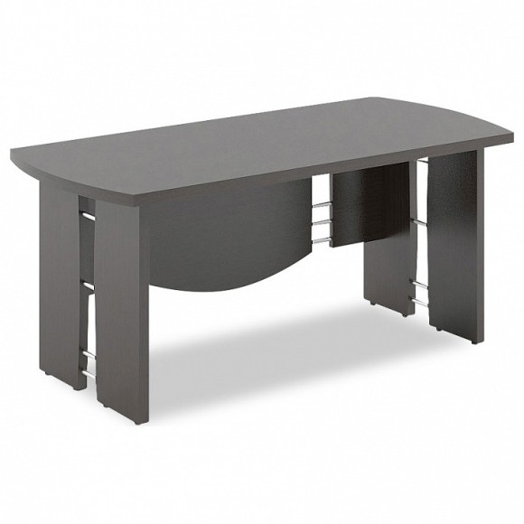 Стол для руководителя Born B 101 SKY_sk-01218206