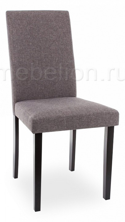 Стул Gross WO_11013