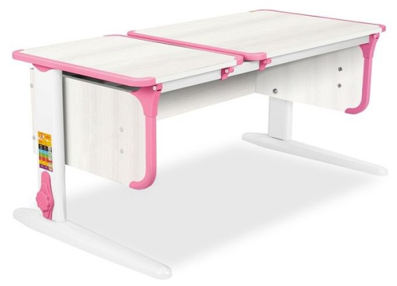 Стол учебный 4-75-40 DMI_472799