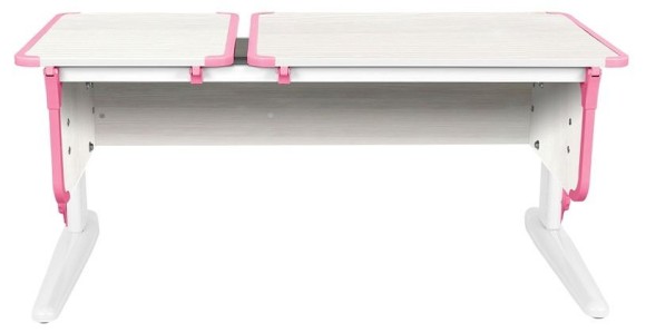 Стол учебный 4-75-40 DMI_472799