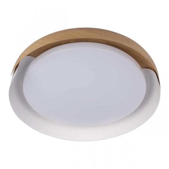 Потолочный светильник Loft IT Coin 10198 White